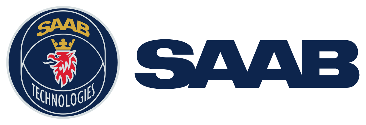 cliente saab madrid